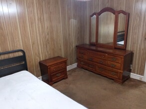 34 Titus Ave in Manchester, NH - Building Photo - Building Photo