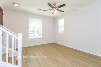4122 E Tyson St in Gilbert, AZ - Building Photo - Building Photo