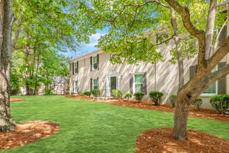 Estates at Rock Hill in Rock Hill, SC - Foto de edificio - Building Photo