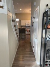 2217 Tideway Ct in Virginia Beach, VA - Building Photo - Building Photo