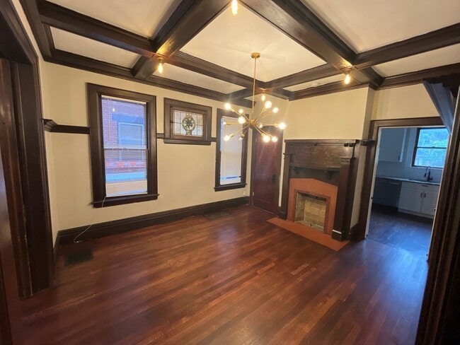 property at 1702-1704-1704 Bryden Rd