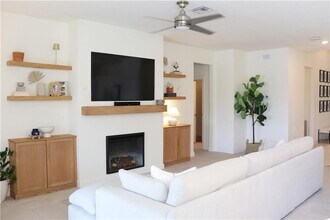 1095 N Verona Trace Dr in Vero Beach, FL - Building Photo - Building Photo
