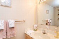 Salem Wood Apartments photo'