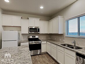 458 Spinnaker Loop in Niederwald, TX - Building Photo - Building Photo
