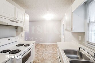 262 Kesler Ct in Winder, GA - Building Photo - Building Photo