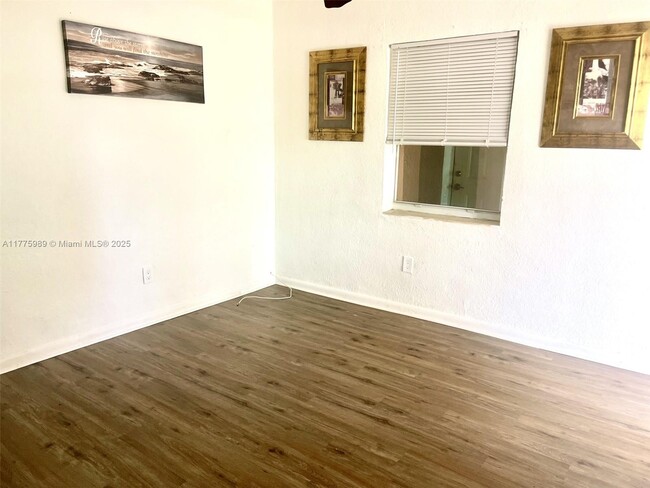 property at 2247 Simms St