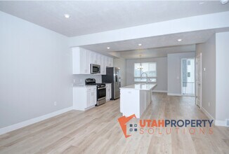 382 S 980 W in American Fork, UT - Building Photo - Building Photo