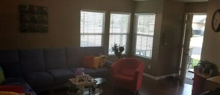 1228 Lilac Ridge Dr in Perris, CA - Building Photo - Building Photo