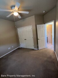 501 S Ponca Ave photo'