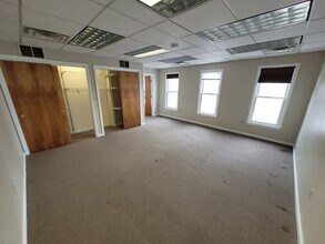 1346-1356 Elm St in Manchester, NH - Building Photo - Building Photo