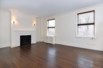 64 Sagamore Rd in Bronxville, NY - Building Photo - Building Photo