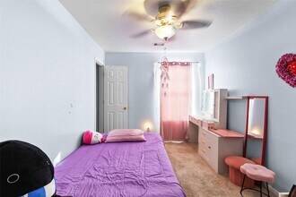 16882 Blackberry Lily Ln in Conroe, TX - Building Photo - Building Photo