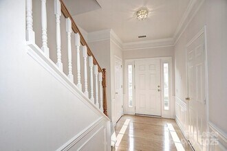 5308 Dockery Dr in Charlotte, NC - Building Photo - Building Photo