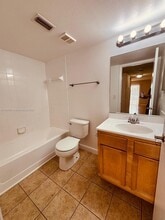 7610 Westwood Dr in Tamarac, FL - Building Photo - Building Photo