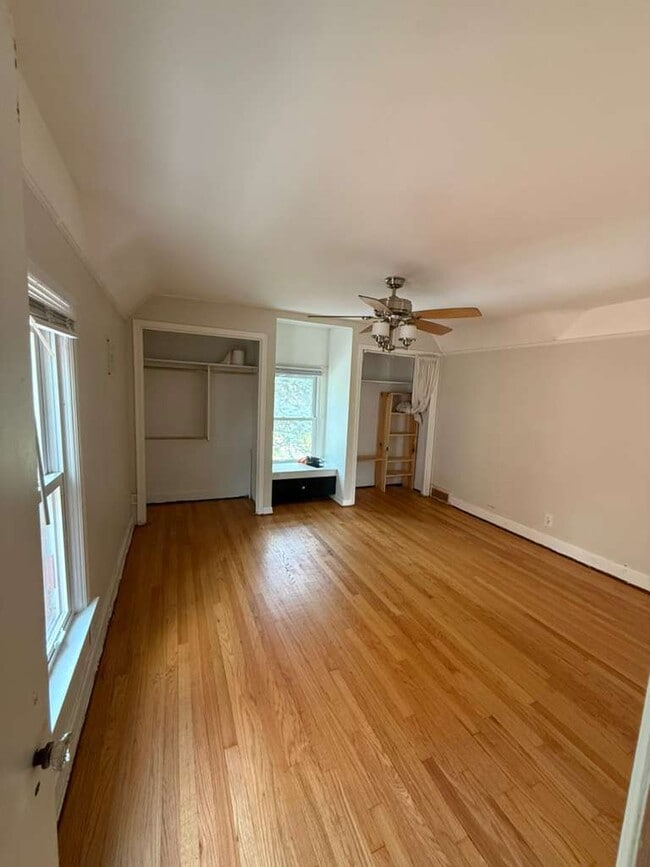 20435 Picadilly Rd in Detroit, MI - Building Photo - Building Photo
