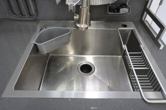 11630 207th St in Lakewood, CA - Building Photo - Building Photo