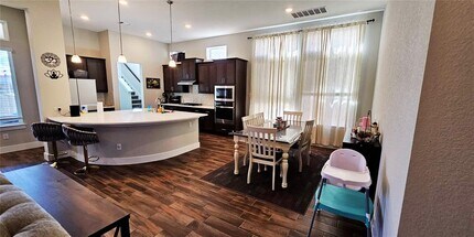 4221 Ruby Eleanor Dr in Pflugerville, TX - Building Photo - Building Photo