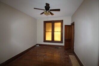 308 Wilber Ave in Columbus, OH - Building Photo - Building Photo