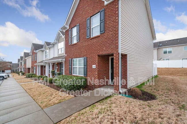 3048 Burnt Pine Dr in Smyrna, TN - Building Photo - Building Photo