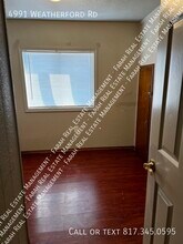 4991 Weatherford Rd in Midlothian, TX - Building Photo - Building Photo