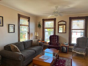293 Walnut St in Manchester, NH - Building Photo - Building Photo