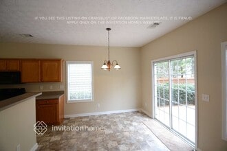 106 Whitfield Way in Woodstock, GA - Building Photo - Building Photo