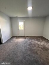 63 Olga Dr in Martinsburg, WV - Building Photo - Building Photo