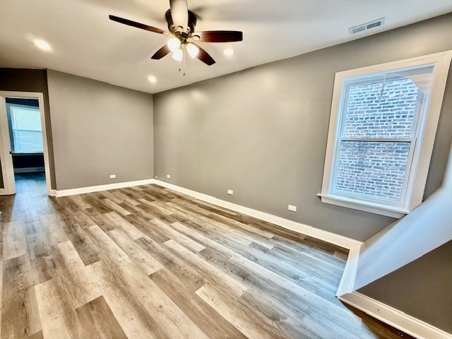 7823 S Morgan St in Chicago, IL - Building Photo - Building Photo
