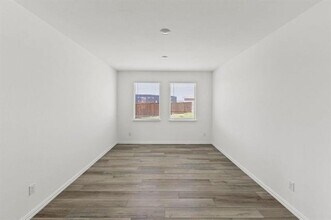 1228 Ipkiss Ave in Little Elm, TX - Building Photo - Building Photo