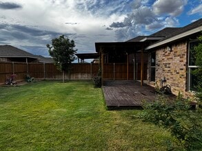 6905 Baron Dr in Midland, TX - Building Photo - Building Photo
