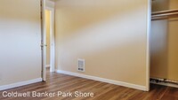1714 Olympic Ave photo'