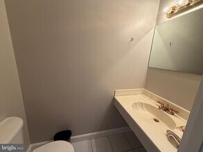 3023 Creel Ct in Woodbridge, VA - Building Photo - Building Photo