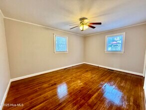 808 Aspen Ln in Rockingham, NC - Building Photo - Building Photo