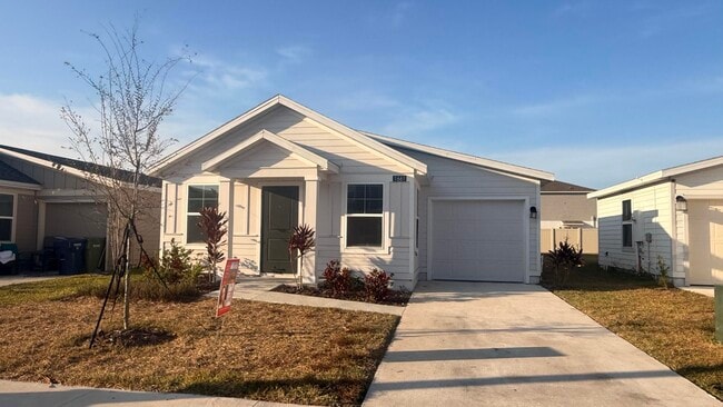 property at 1661 Teagan Ln