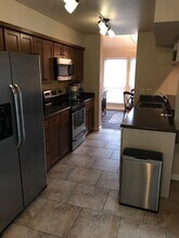 3330 Templeton Gap Rd in Colorado Springs, CO - Building Photo - Building Photo