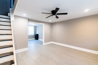 2616 Shields St in Philadelphia, PA - Building Photo - Building Photo
