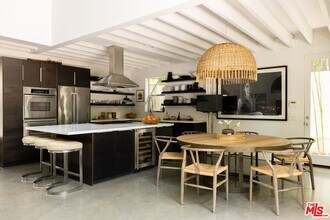 3681 Wasatch Ave in Los Angeles, CA - Building Photo - Building Photo