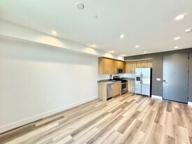 11155 Huston St in Los Angeles, CA - Building Photo