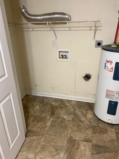 property at 136 Ashberry Dr