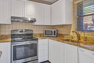 3134 SW 20th Terrace in Delray Beach, FL - Building Photo - Building Photo