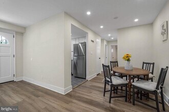 4637 20th Rd N in Arlington, VA - Building Photo - Building Photo
