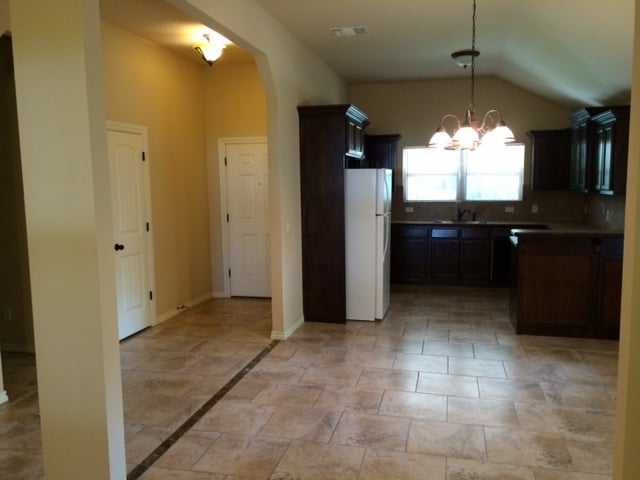 1523 Morland Ave in Norman, OK - Building Photo - Building Photo