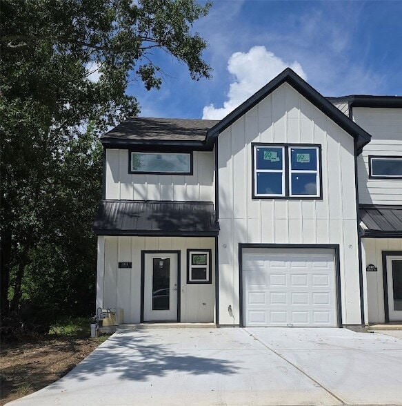 property at 12963 Centaurus Ct