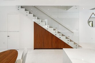 2992 Coconut Ave in Miami, FL - Foto de edificio - Building Photo