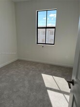 11787 SW 247th Ter in Princeton, FL - Building Photo - Building Photo