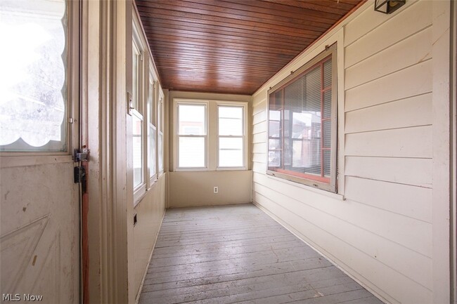 12010 Longmead Ave in Cleveland, OH - Building Photo - Building Photo