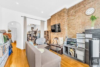 12 STREET in Brooklyn, NY - Building Photo - Building Photo