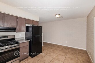 17043 N 15th Ave in Phoenix, AZ - Building Photo - Building Photo