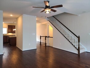 316 Tree Line Dr in Fredericksburg, VA - Building Photo - Building Photo