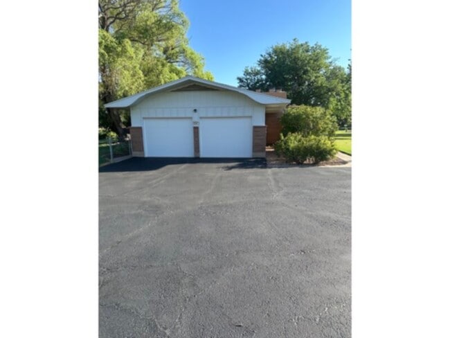 715 Daniel Dr in Grand Junction, CO - Building Photo - Building Photo